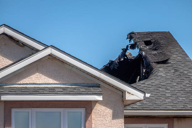 Top rated local Fire Damage Repair specialists in Scottsdale, AZ